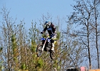 4H216559 Gouda Motorcross-21-04-21